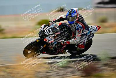 media/Apr-12-2025-TrackXperience (Sat) [[06d2a48708]]/Level 3/Session 5 (Turns 1 and 3)/